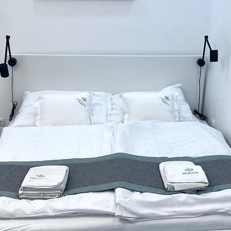 Jobelhome Liszt Apartment Budapest Kültér fotó