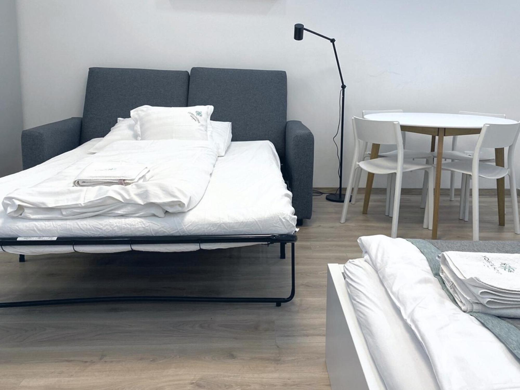 Jobelhome Liszt Apartment Budapest Kültér fotó