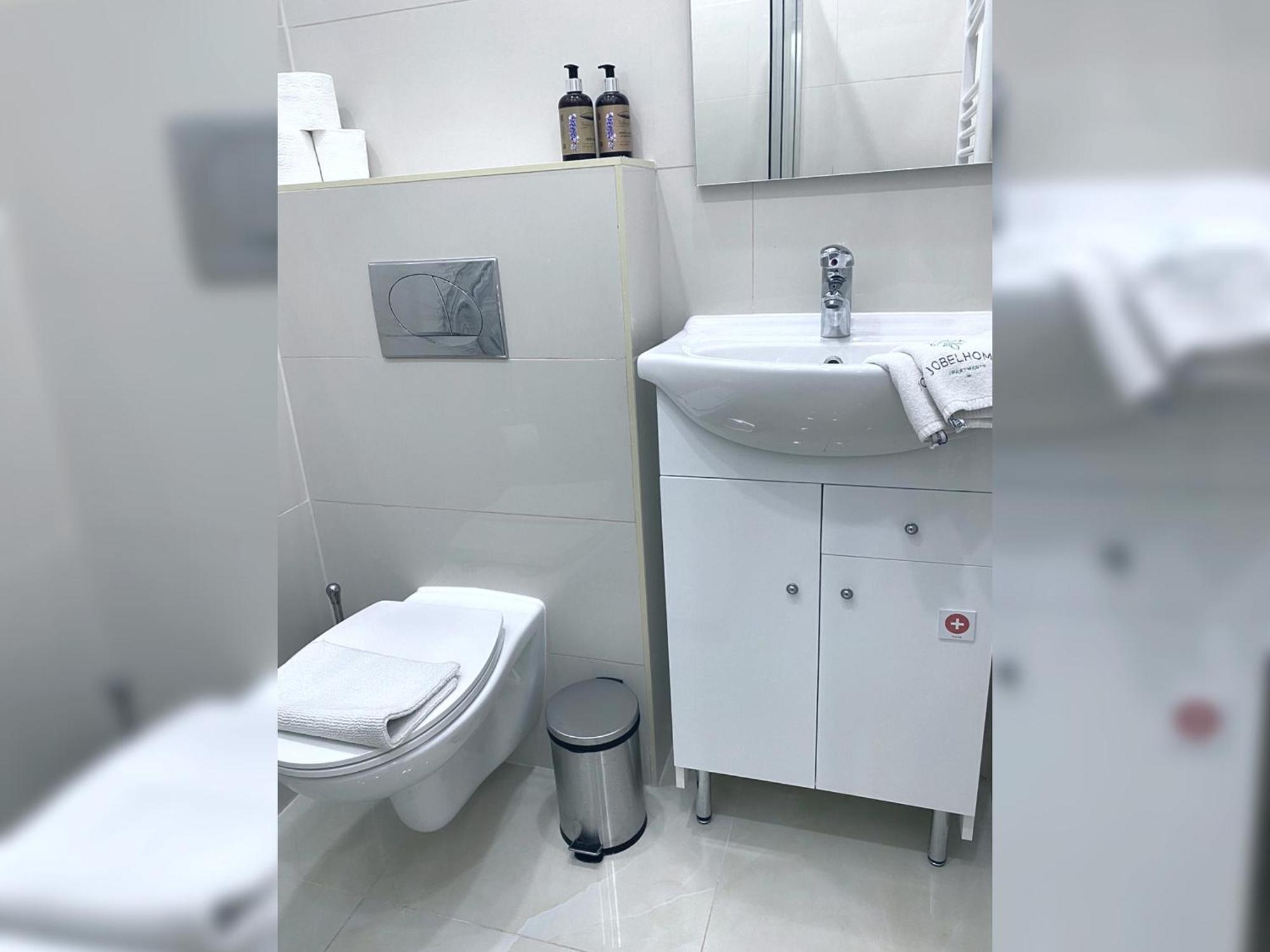 Jobelhome Liszt Apartment Budapest Kültér fotó