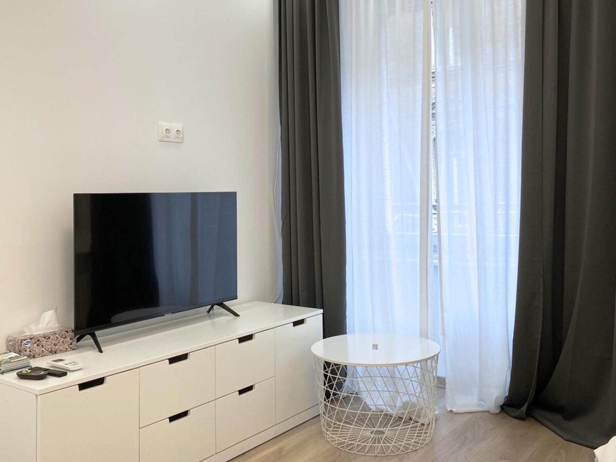 Jobelhome Liszt Apartment Budapest Kültér fotó